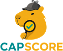 Equipe CapScore