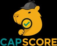 CapScore